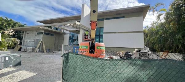 Hibiscus Island, 270 S Hibiscus Dr, Miami Beach, Florida 33139, image 2