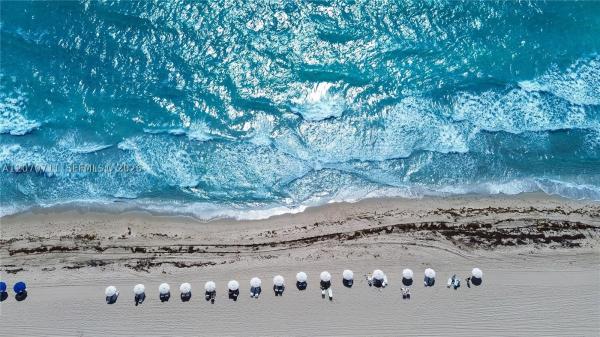 2080 Ocean Drive, 2080 S Ocean Dr #PH-9, Hallandale Beach, Florida 33009, image 3