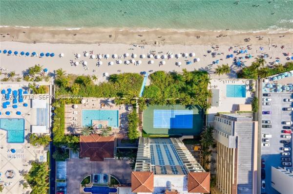 2080 Ocean Drive, 2080 S Ocean Dr #PH-9, Hallandale Beach, Florida 33009, image 1