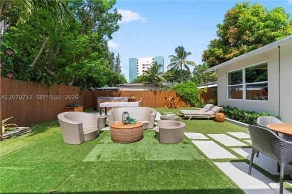 Brentwood, 221 NE 44th St, Miami, Florida 33137, image 3