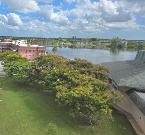 1401 NE Miami Gardens Dr #685, Unincorporated Dade County, Florida 33179, image 3