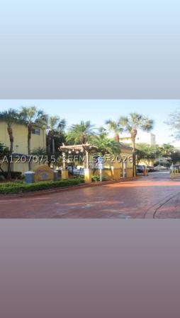 14902 SW 82nd Ln #13-206, Unincorporated Dade County, Florida 33193, image 1