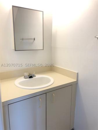 14902 SW 82nd Ln #13-206, Unincorporated Dade County, Florida 33193, image 2