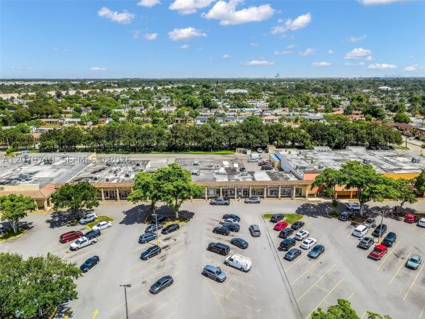 Miramar Residential, Miramar, Florida 33023, image 3