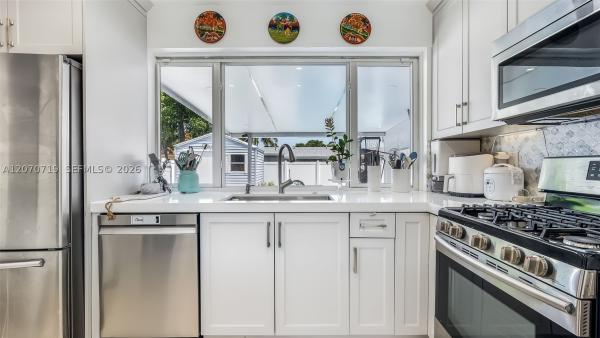 Miramar Residential, Miramar, Florida 33023, image 1