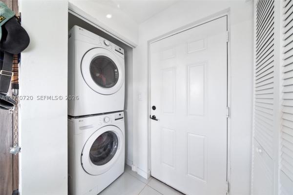 On Alba, 209 NW 13th Pl, Florida City, Florida 33034, image 1