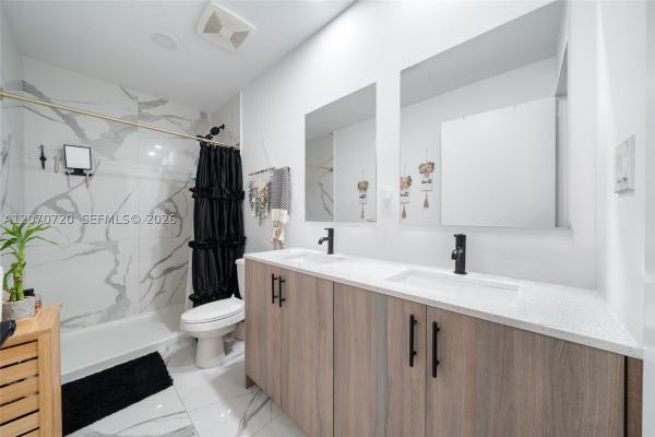 On Alba, 209 NW 13th Pl, Florida City, Florida 33034, image 2