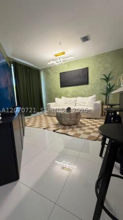 24600 SW 129th Ave #12, Homestead, Florida 33032, image 2