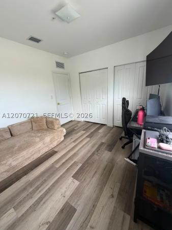 24600 SW 129th Ave #12, Homestead, Florida 33032, image 1