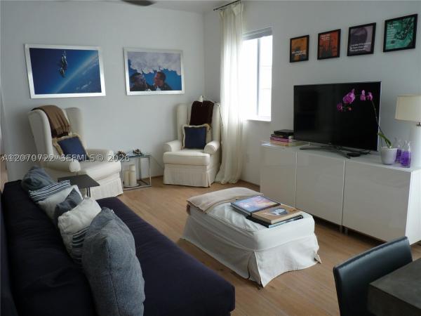 820 Euclid, 820 Euclid Ave #204, Miami Beach, Florida 33139, image 3
