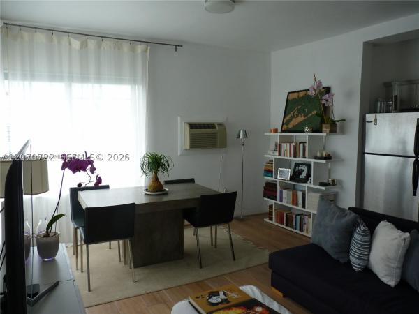 820 Euclid, 820 Euclid Ave #204, Miami Beach, Florida 33139, image 2