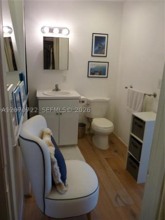 820 Euclid, 820 Euclid Ave #204, Miami Beach, Florida 33139, image 1