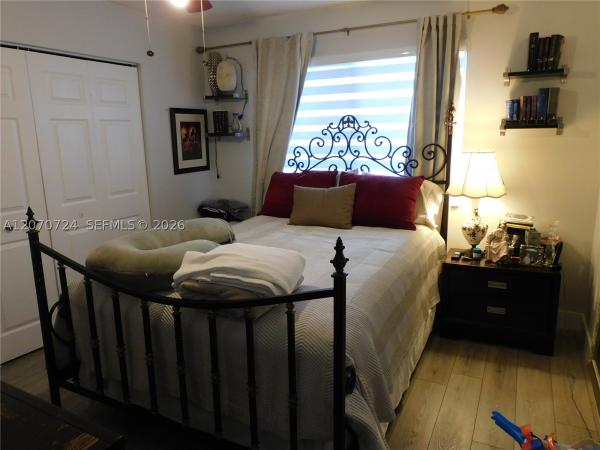 14271 SW 150th Ave, Unincorporated Dade County, Florida 33196, image 1