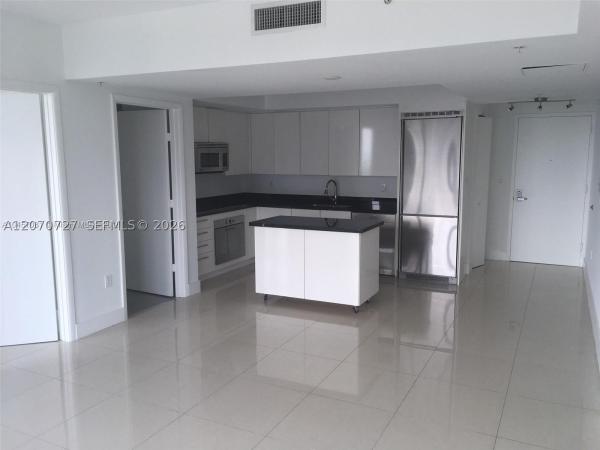 Mint At Riverfront, 92 SW 3rd St #3402, Miami, Florida 33130, image 1