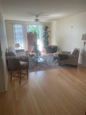 Lauderdale One, 2401 NE 65th St #511, Fort Lauderdale, Florida 33308, image 3