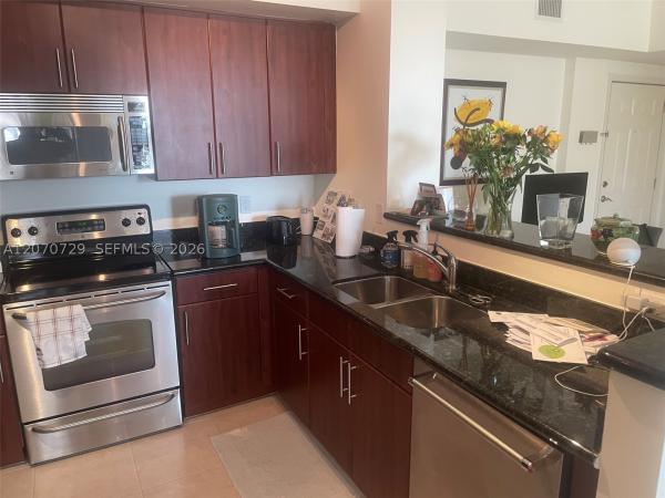 Lauderdale One, 2401 NE 65th St #511, Fort Lauderdale, Florida 33308, image 1