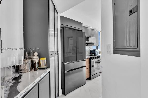 1000 Island Boulevard, 1000 W Island Blvd #1710, Aventura, Florida 33160, image 3