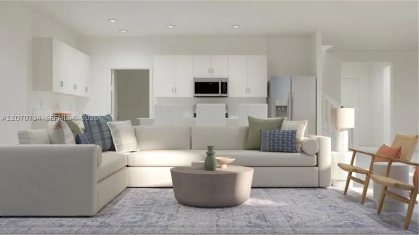 17568 SW 286th St, Miami, Florida 33030, image 1