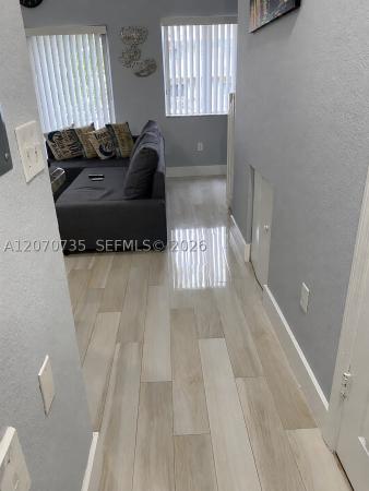 7991 NW 8th St #110B, Unincorporated Dade County, Florida 33126, image 3