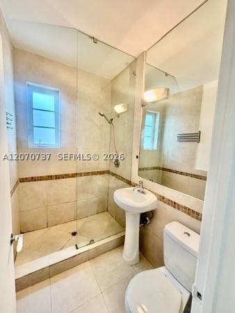 The Ambassador, 1000 Meridian Ave #18, Miami Beach, Florida 33139, image 3