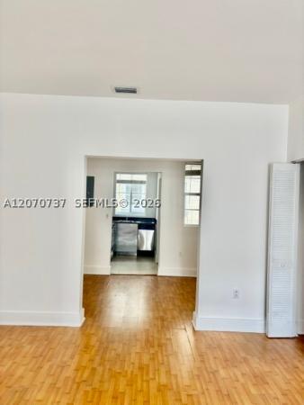 The Ambassador, 1000 Meridian Ave #18, Miami Beach, Florida 33139, image 1