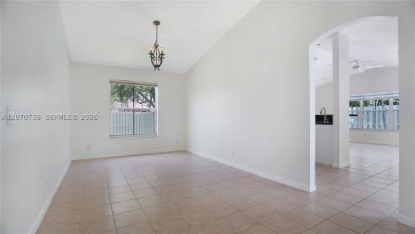 Cedar Falls, Weston, Florida 33327, image 2
