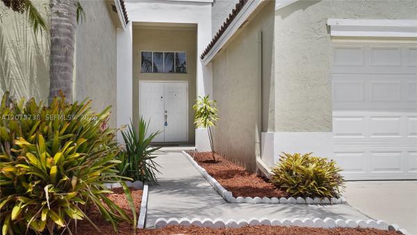 Cedar Falls, Weston, Florida 33327, image 3