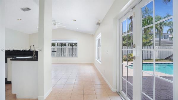 Cedar Falls, Weston, Florida 33327, image 1