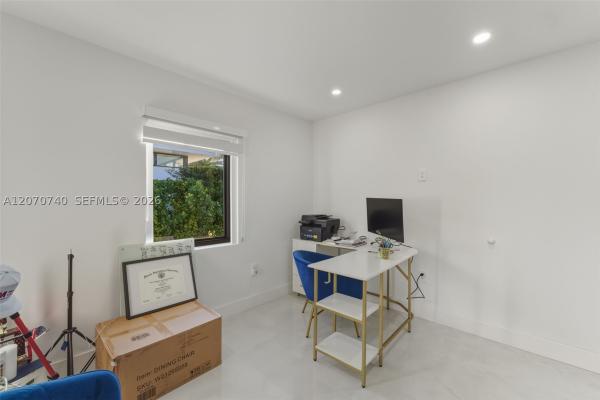 2825 SW 79th Ct, Unincorporated Dade County, Florida 33155, image 3