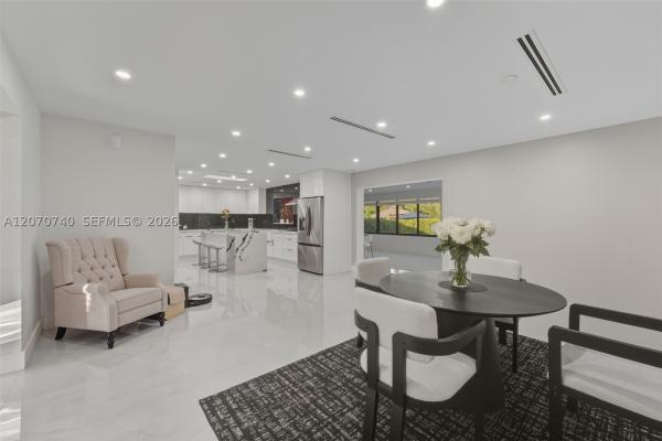 2825 SW 79th Ct, Unincorporated Dade County, Florida 33155, image 1