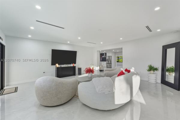2825 SW 79th Ct, Unincorporated Dade County, Florida 33155, image 2