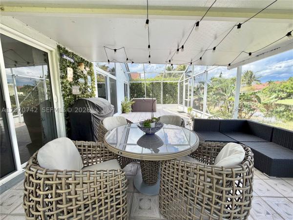 The Island At Spring Valley, 415 NW 165th Ave, Pembroke Pines, Florida 33028, image 3