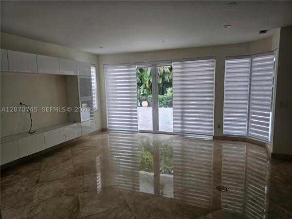 Doral Estates Villas, 4501 NW 93rd Doral Ct, Doral, Florida 33178, image 2