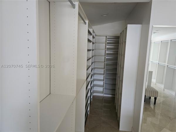 Doral Estates Villas, 4501 NW 93rd Doral Ct, Doral, Florida 33178, image 1