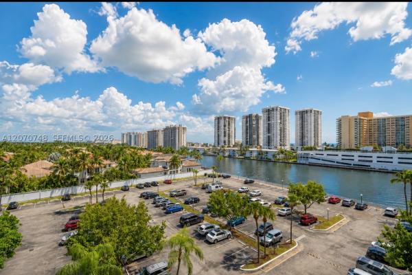 Oceanview Park, 1000 Parkview Dr #715, Hallandale Beach, Florida 33009, image 2