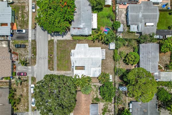 Riverland Village, 2291 SW 34th Ter, Fort Lauderdale, Florida 33312, image 2