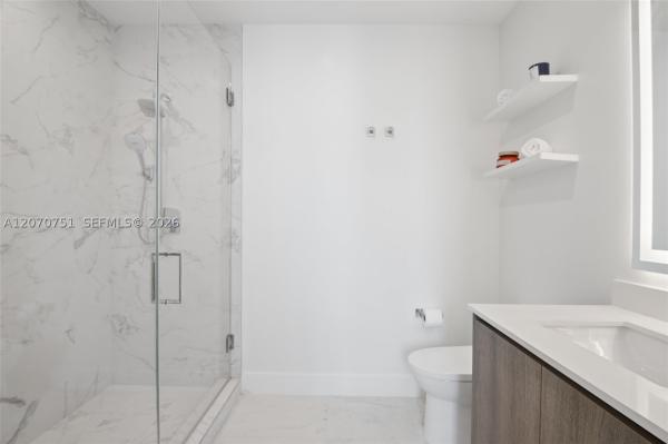 Aurora, 17550 Collins Ave #701, Sunny Isles Beach, Florida 33160, image 3