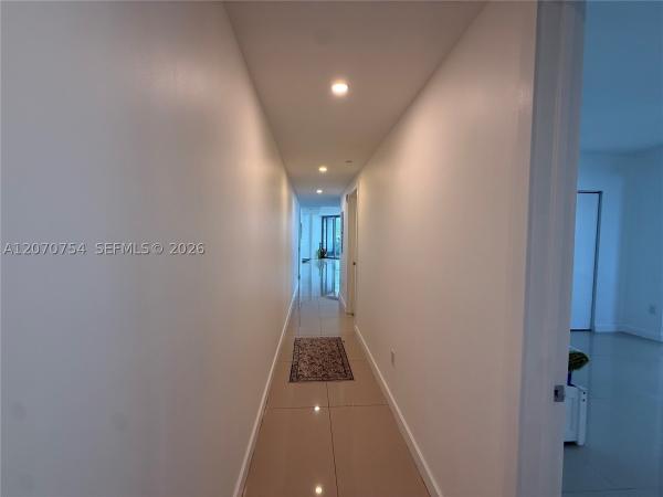 Aria On The Bay, 488 NE 18th St #517, Miami, Florida 33132, image 1