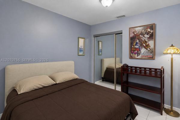 12021 SW 209th St, Unincorporated Dade County, Florida 33177, image 1