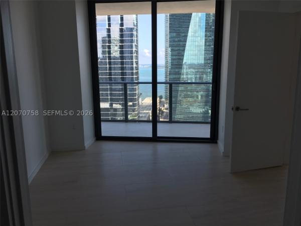 SLS Brickell, 1300 S Miami Ave #2002, Miami, Florida 33130, image 1