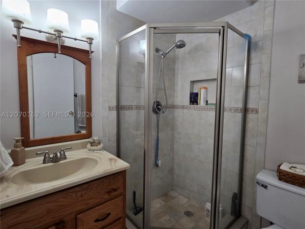 Jonquil Gardens, 3405 NW 48th Ave #601, Lauderdale Lakes, Florida 33319, image 3