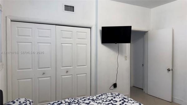 Isle Of Normandy Trouville, 1611 71st St, Miami Beach, Florida 33141, image 3