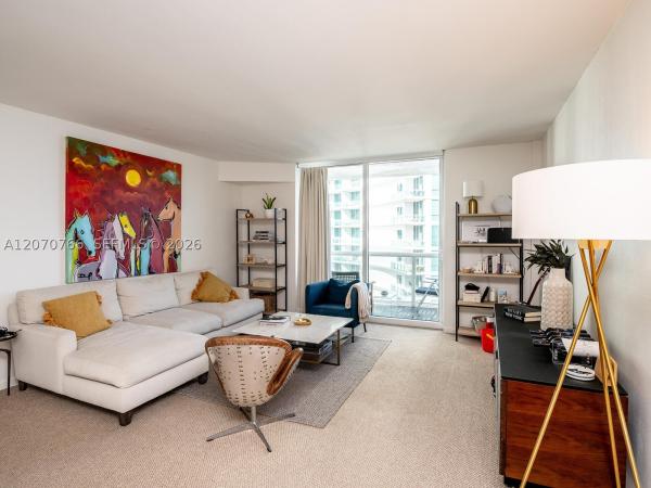 Harbour House, 10275 Collins Ave #1132, Bal Harbour, Florida 33154, image 1