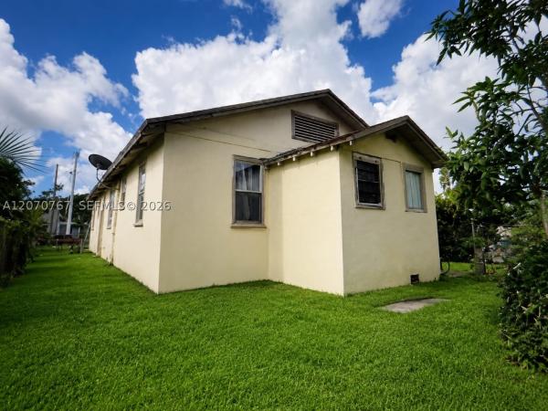 1935 NW 76th St, Unincorporated Dade County, Florida 33147, image 1