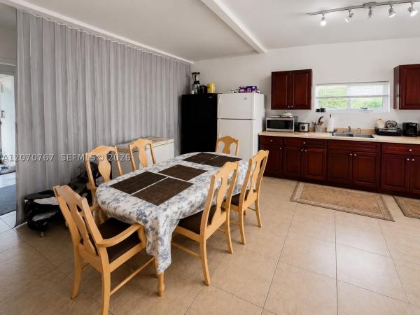 1935 NW 76th St, Unincorporated Dade County, Florida 33147, image 3