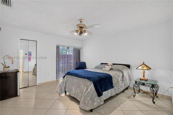 2375 SW 141st Ave, Unincorporated Dade County, Florida 33175, image 2