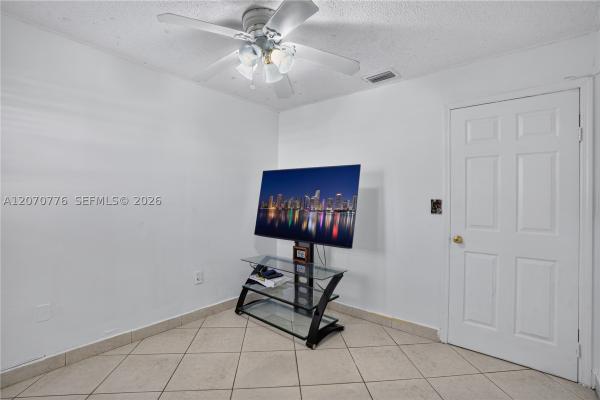2375 SW 141st Ave, Unincorporated Dade County, Florida 33175, image 1