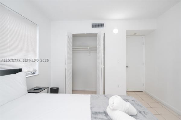 El Dorado Bay, 500 NE 26th St #1B, Miami, Florida 33137, image 1
