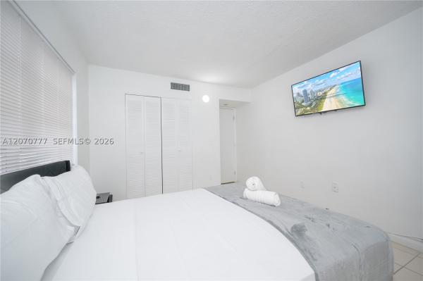 El Dorado Bay, 500 NE 26th St #1B, Miami, Florida 33137, image 3