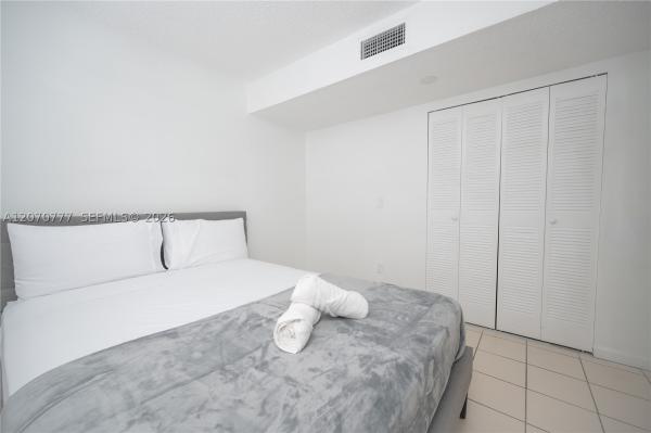 El Dorado Bay, 500 NE 26th St #1B, Miami, Florida 33137, image 2